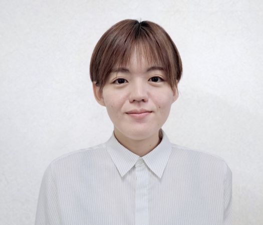 山口史帆