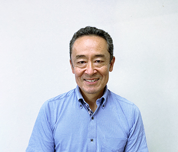 木浦康夫