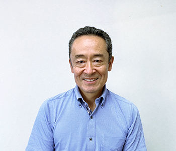 Kiura Yasuo