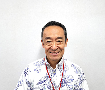 Kiura Yasuo
