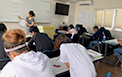 Classroom Teaching9