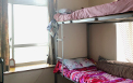 Life in Dormitory6