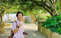 Life in Okinawa8
