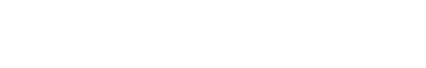 Asian Language and Culture College