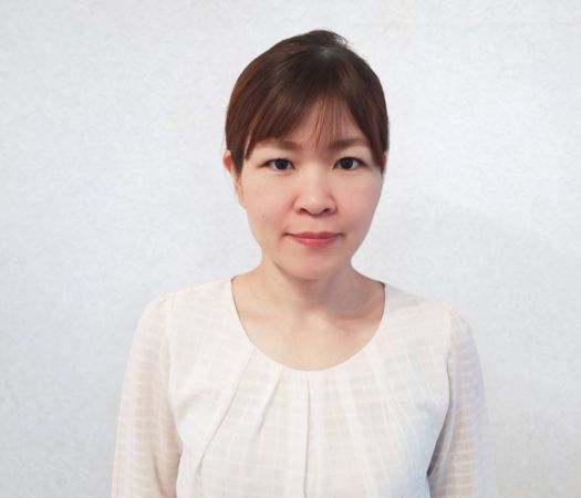 島村瑞恵