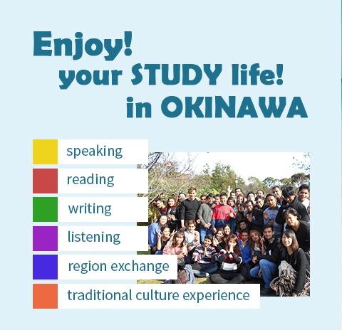 Học viện ngôn ngữ và văn hóa Toyo